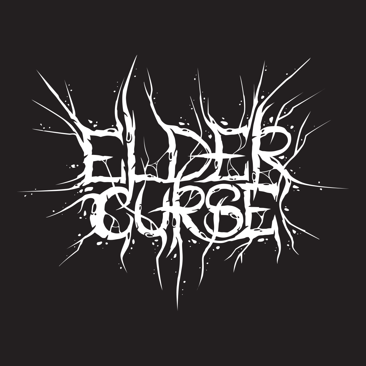 elder curse