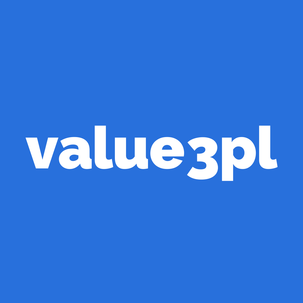 value3pl